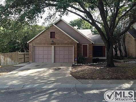 3rd image of 16814 Cedar Tree Way