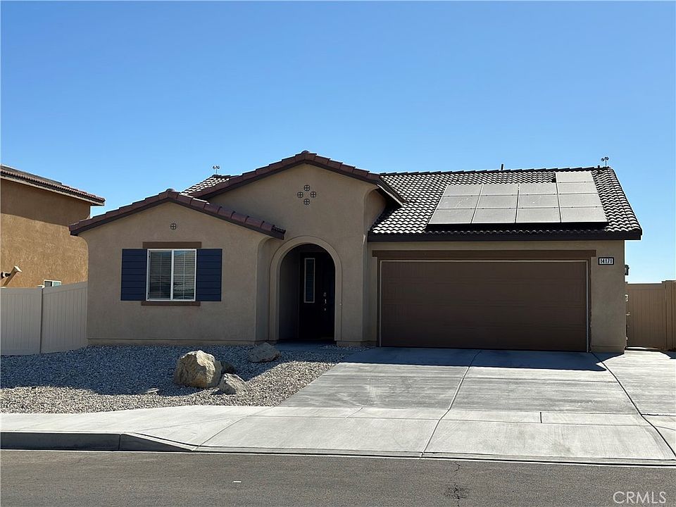 1st image of 14171 Nicoles Way