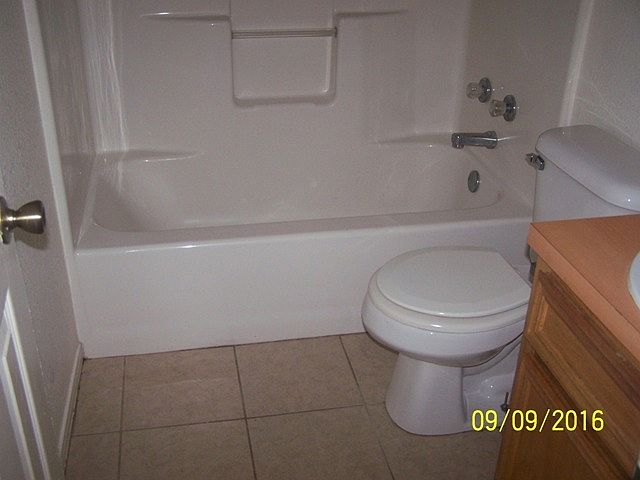 1st image of 1107 S 3rd St #A