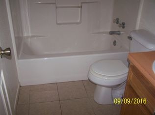 1107 S 3rd St #A, Copperas Cove, TX 76522