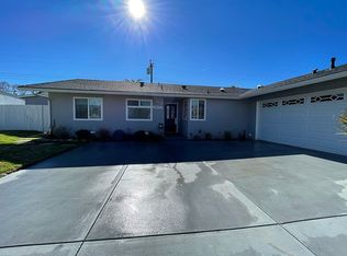 2652 Grayson Ct, Simi Valley, CA 93065