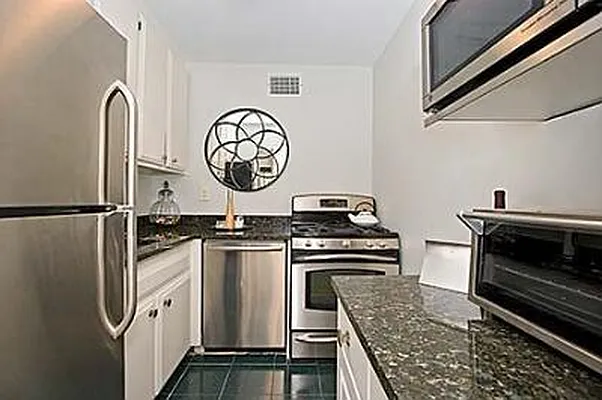 Sold by Corcoran | media 9