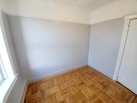 Rented by Linda N Eskander, LREB | media 27