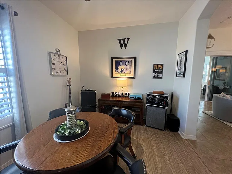 24401 Manchester Trl — Photo 27