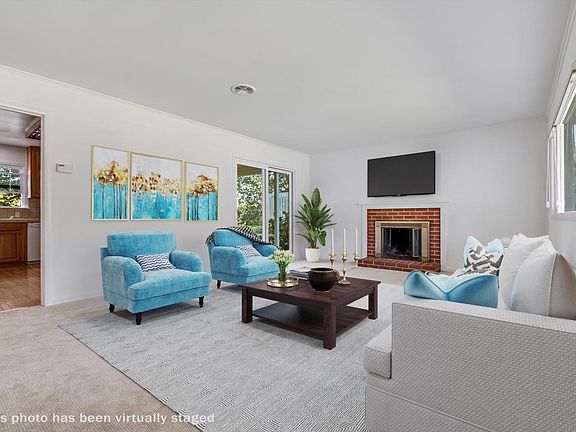 4th image of 605 Plum Street