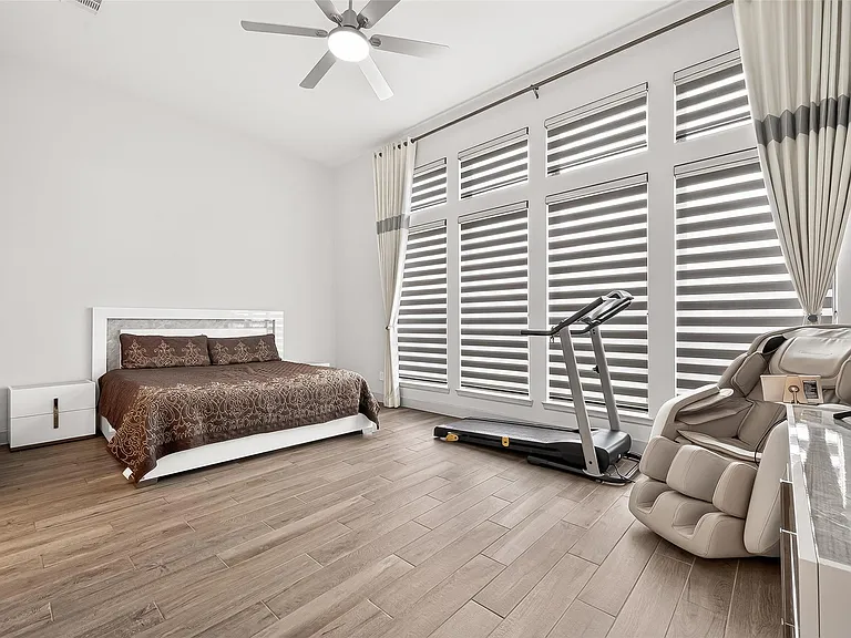 2506 Falling Fig Ln — Photo 26