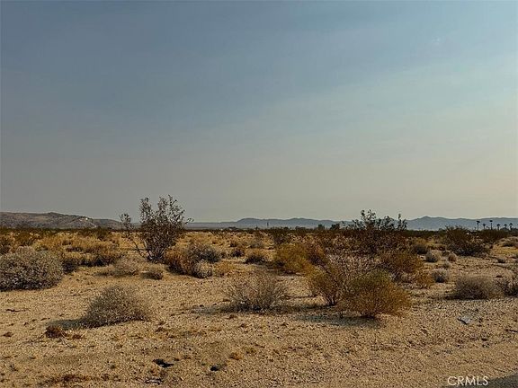 3rd image of 0 E Broadway #40