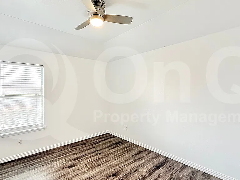 2302 Boulder Run — Photo 15