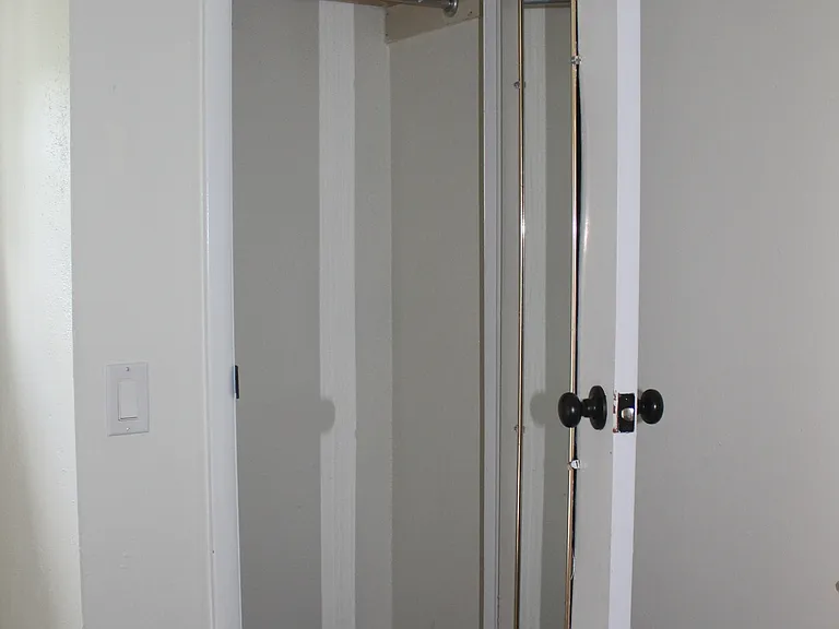 7B Deibler Dr — Photo 6