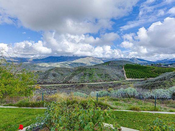 2nd image of 26500 Rim Rd