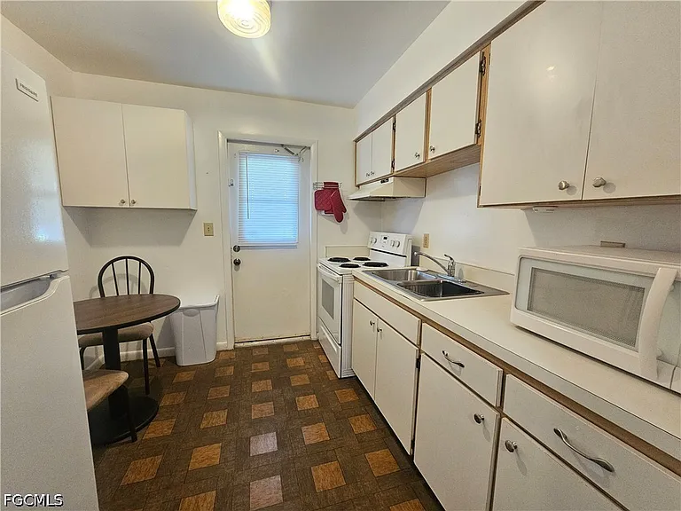 34 Desert Candle Cir — Photo 5