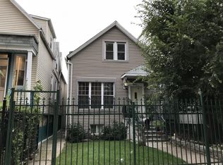 4816 N Magnolia Ave, Chicago, IL 60640