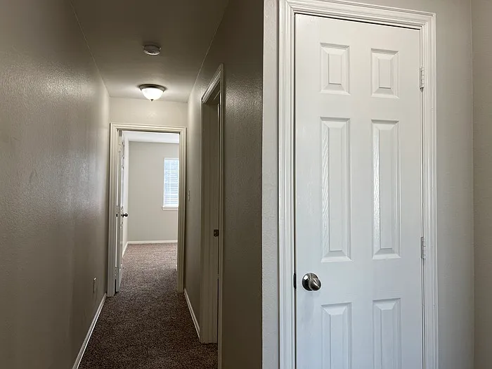 4029 Preferred Pl — Photo 16