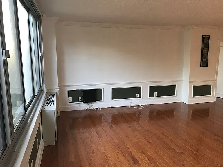 5750 Bou Ave #917 — Photo 7