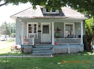 1532 Meitzler St, Tilton, IL 61833