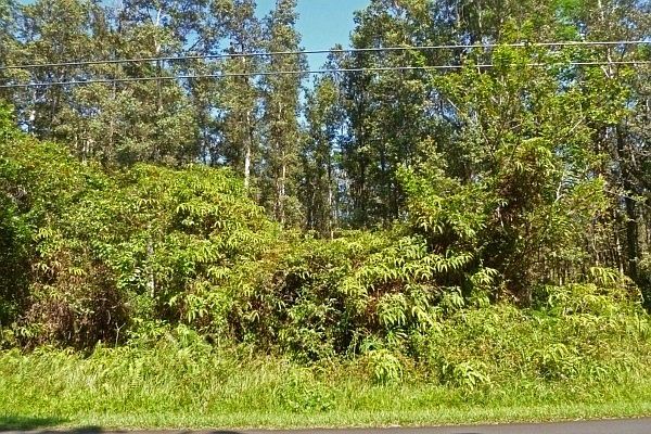 1st image of S Leilani Blvd Lot 22