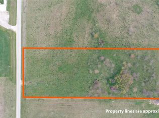 0 State Highway K, La Belle, MO 63447