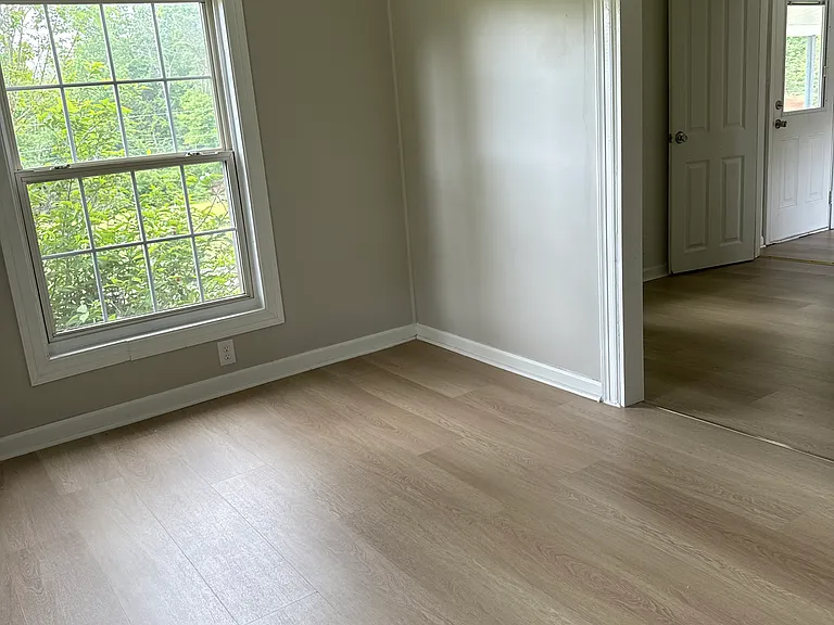 90 Stoney End Dr — Photo 11