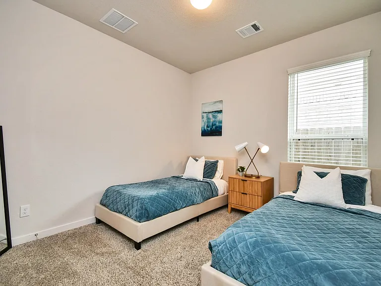 7847 Grand Louis Way — Photo 11