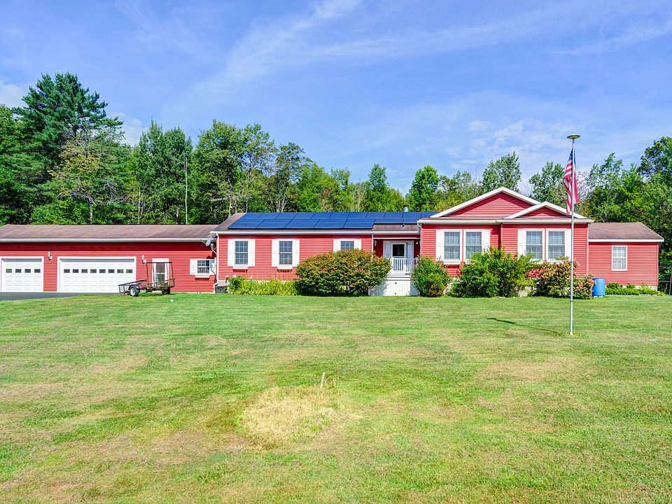 1st image of 809 Peckville Rd