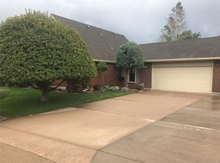 9926 Clark Dr, Northglenn, CO 80260