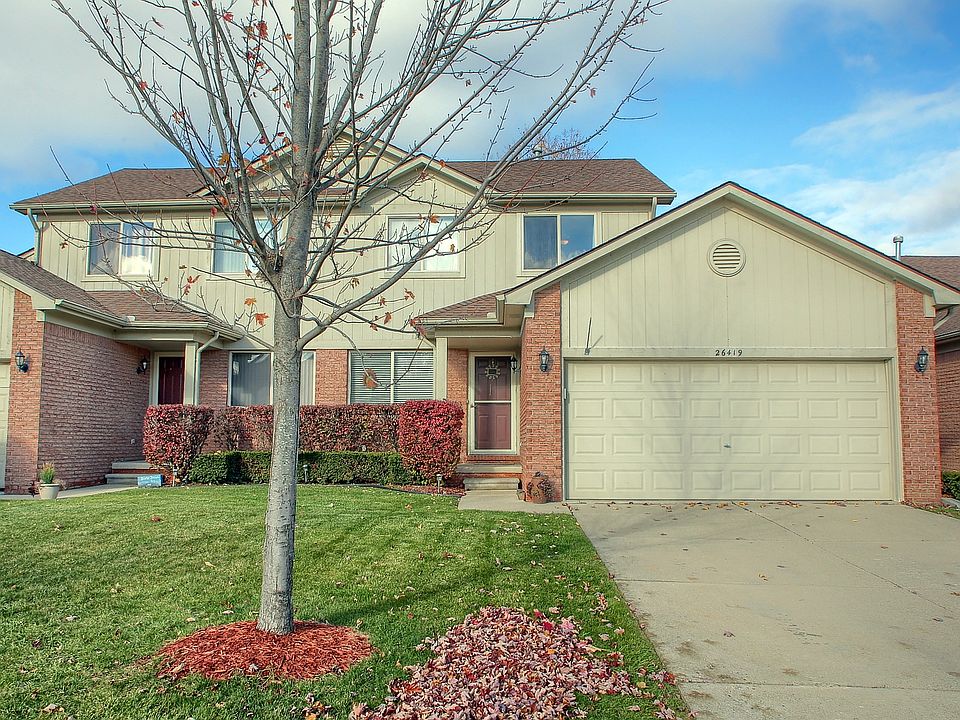1st image of 26419 Sanajo Ct