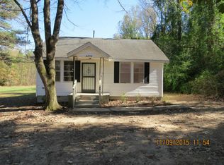 4278 N Germantown Rd, Bartlett, TN 38002