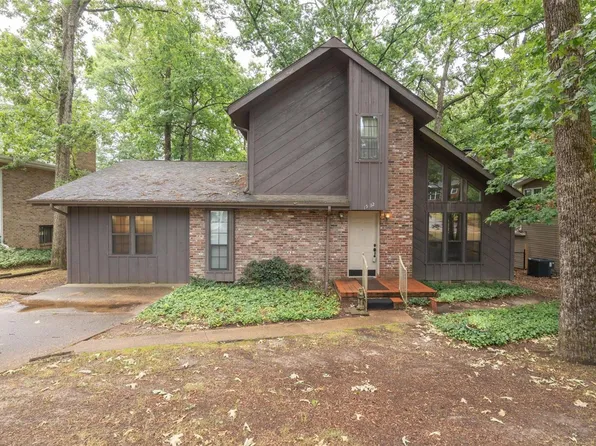 1532 Lynwood Ln, Poplar Bluff, MO 63901