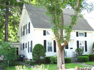 19 Myrtle St, Westborough, MA 01581