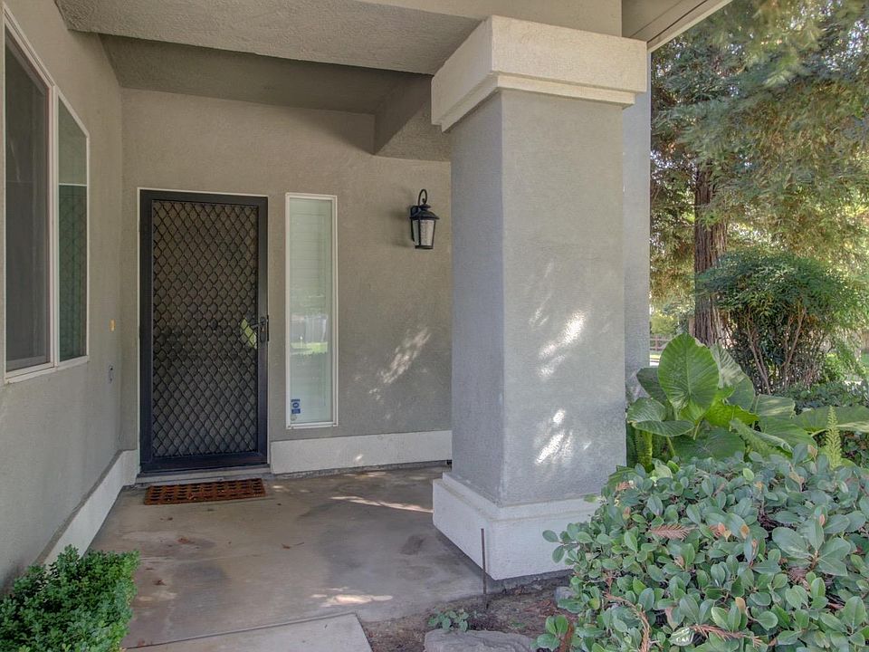 1528 Sophie Ln, Escalon, CA 95320 MLS 223092057 Zillow