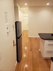 Rented by Skyline Realty LLC II