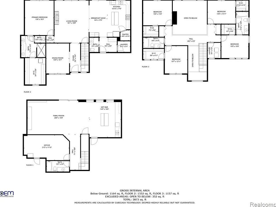 4955 Hawk Hollow Dr E, Bath, MI 48808 MLS 20230076724 Zillow