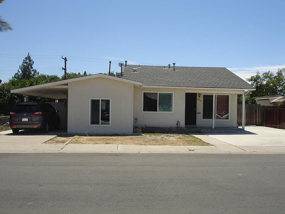 1st image of 6529 Lemarand Ave