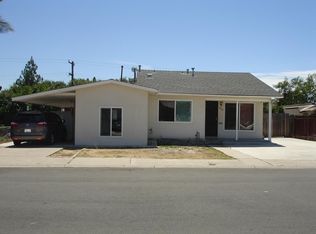 6529 Lemarand Ave, San Diego, CA 92115
