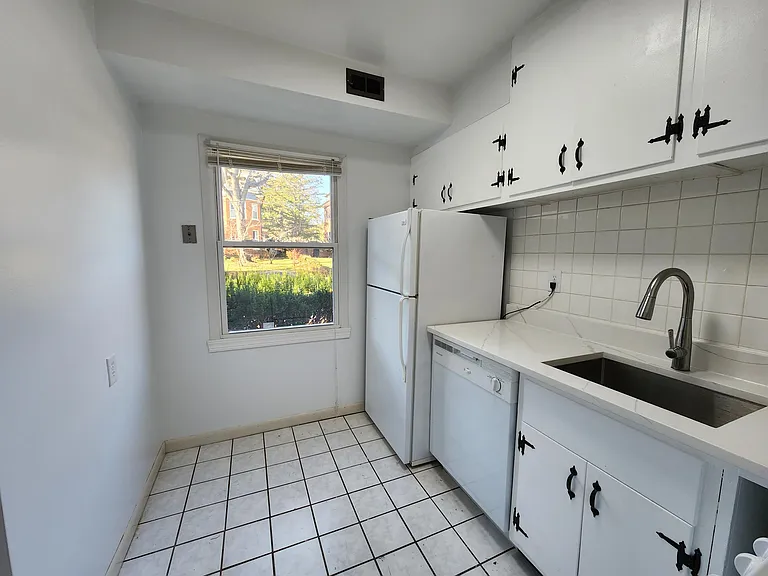 350 Fairmont Ave — Photo 26
