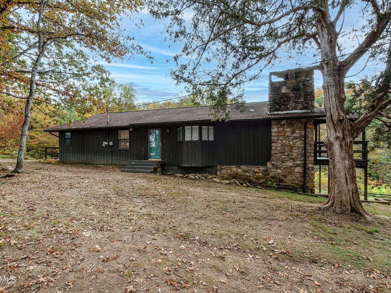 839 Goose Gap Rd, Sevierville, TN 37876 Zillow