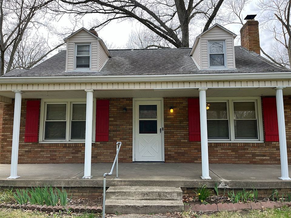 1st image of 501 S Fruitridge Ave