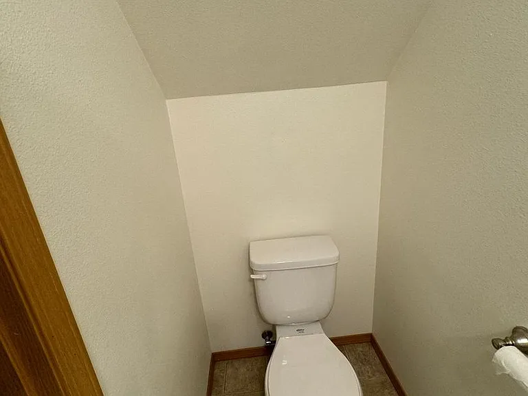 5595 S Irwin Dr — Photo 22
