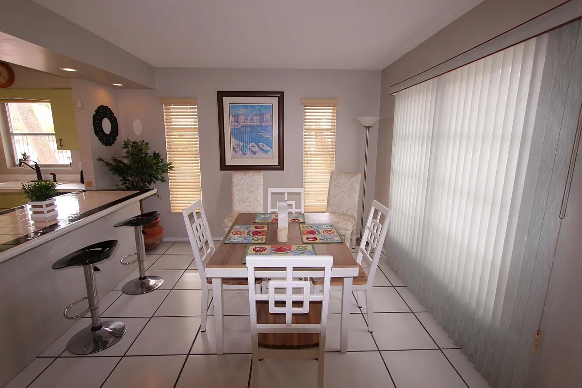 Photo 2 of 25 - 1104 S Moonmist Ct - Siesta Key, FL Building Photo - 1104 S Moonmist Ct