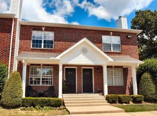 8173 Coley Davis Rd, Nashville, TN 37221