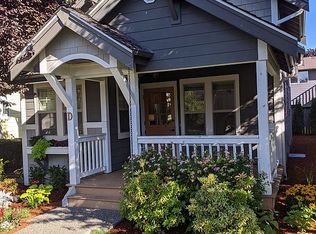 1021 SE Everett Mall Way UNIT D, Everett, WA 98208