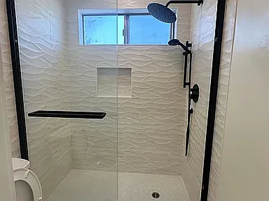 8223 Blackburn Ave. — Photo 15