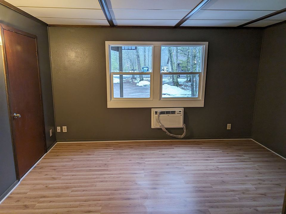 4152 Satuit 1 4152 Satuit Ln Rhinelander WI Zillow