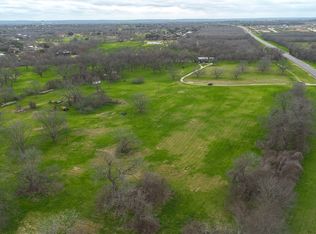 480 S State Highway 46, Seguin, TX 78155