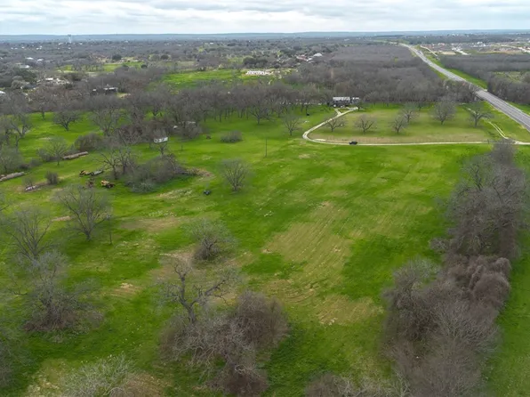 480 S State Highway 46, Seguin, TX 78155