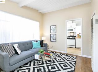 2433 7th St, Berkeley, CA 94710