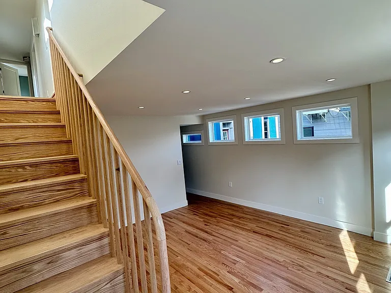 2606 Larkins Way — Photo 10