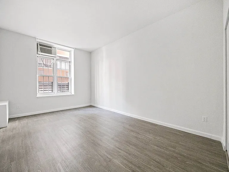 88 Fulton St #127 — Photo 9