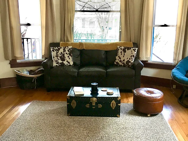 104 Judson St #1 — Photo 4