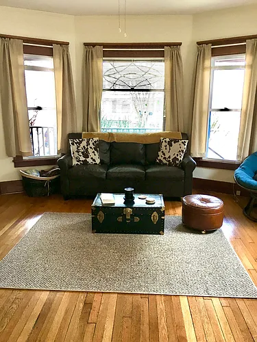 104 Judson St #1 Photo 1